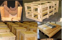 wood-crates