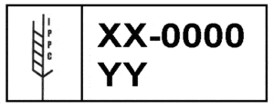 IPPC1