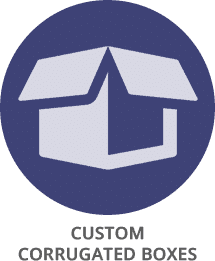 custom cardboard boxes