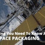 aerospace packaging