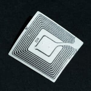 RFID Tag