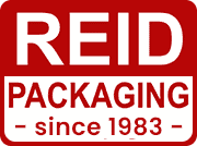 Reid Packaging