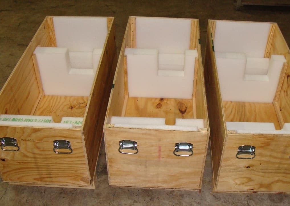 Custom-Re-useable-Boxes