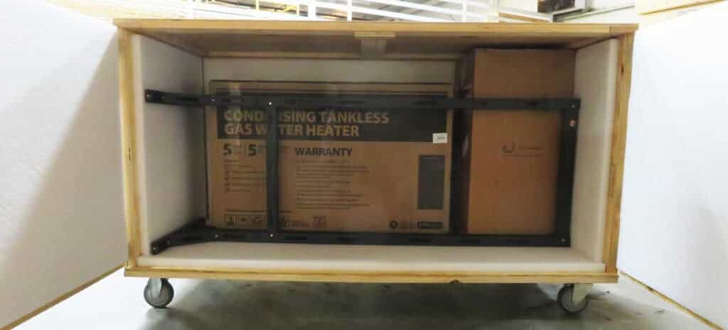 Rolling-Equipment-Crate-2
