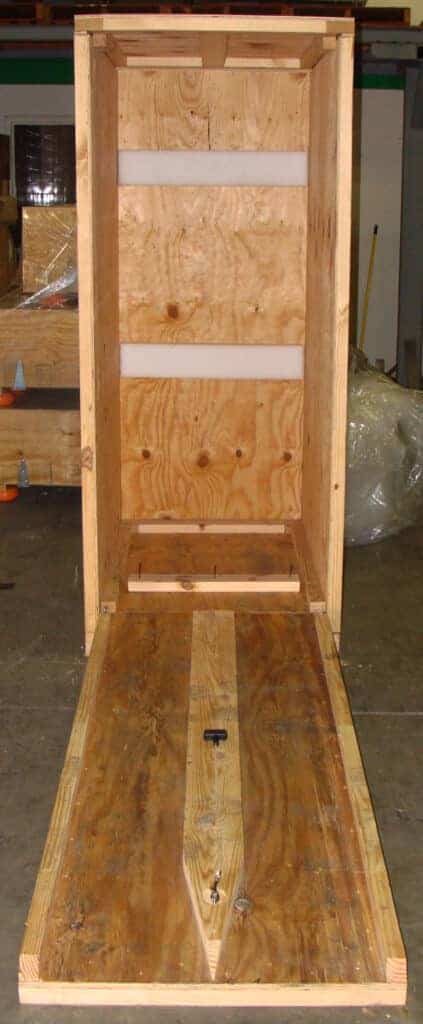 Rolling-Rack-Crate