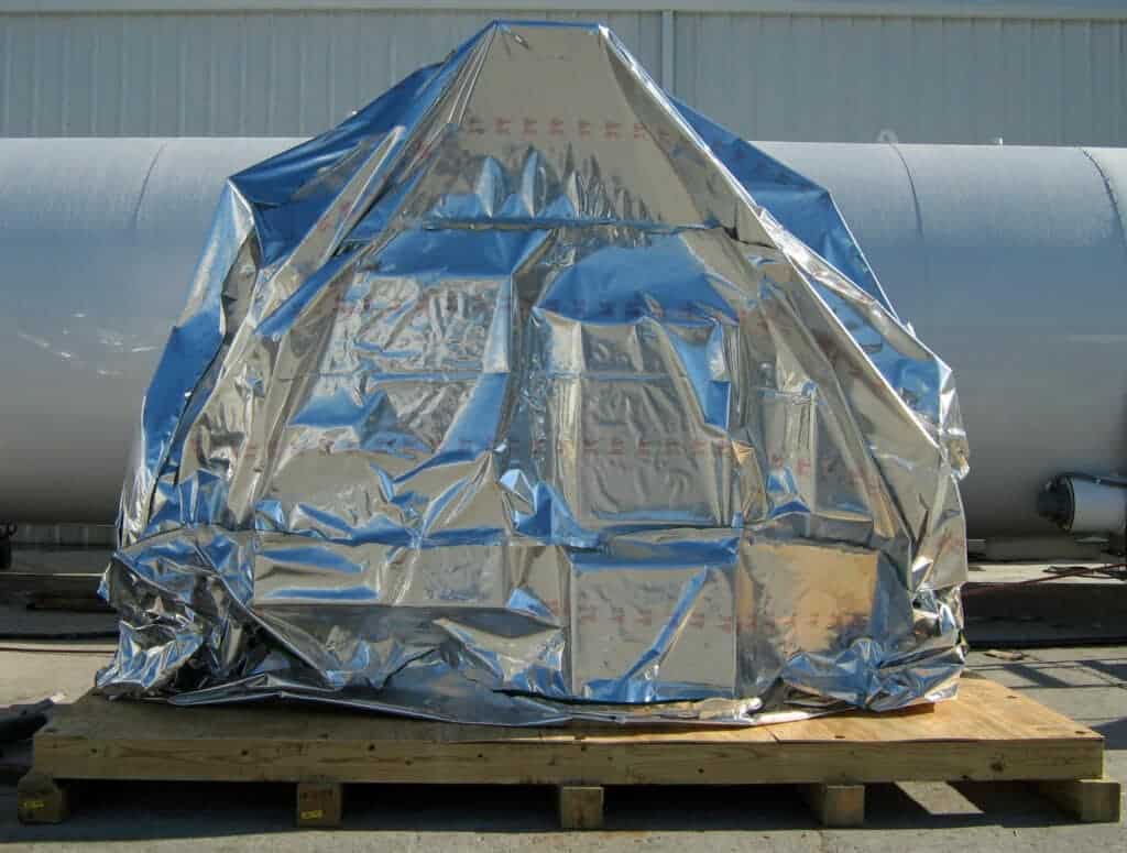 TOMCO_Barrier-Bagged-cropped