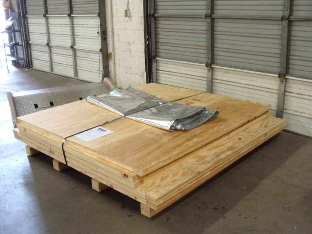 bag-and-pallets